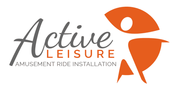 Active Leisure Logo